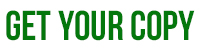 Homepage Woocommerce