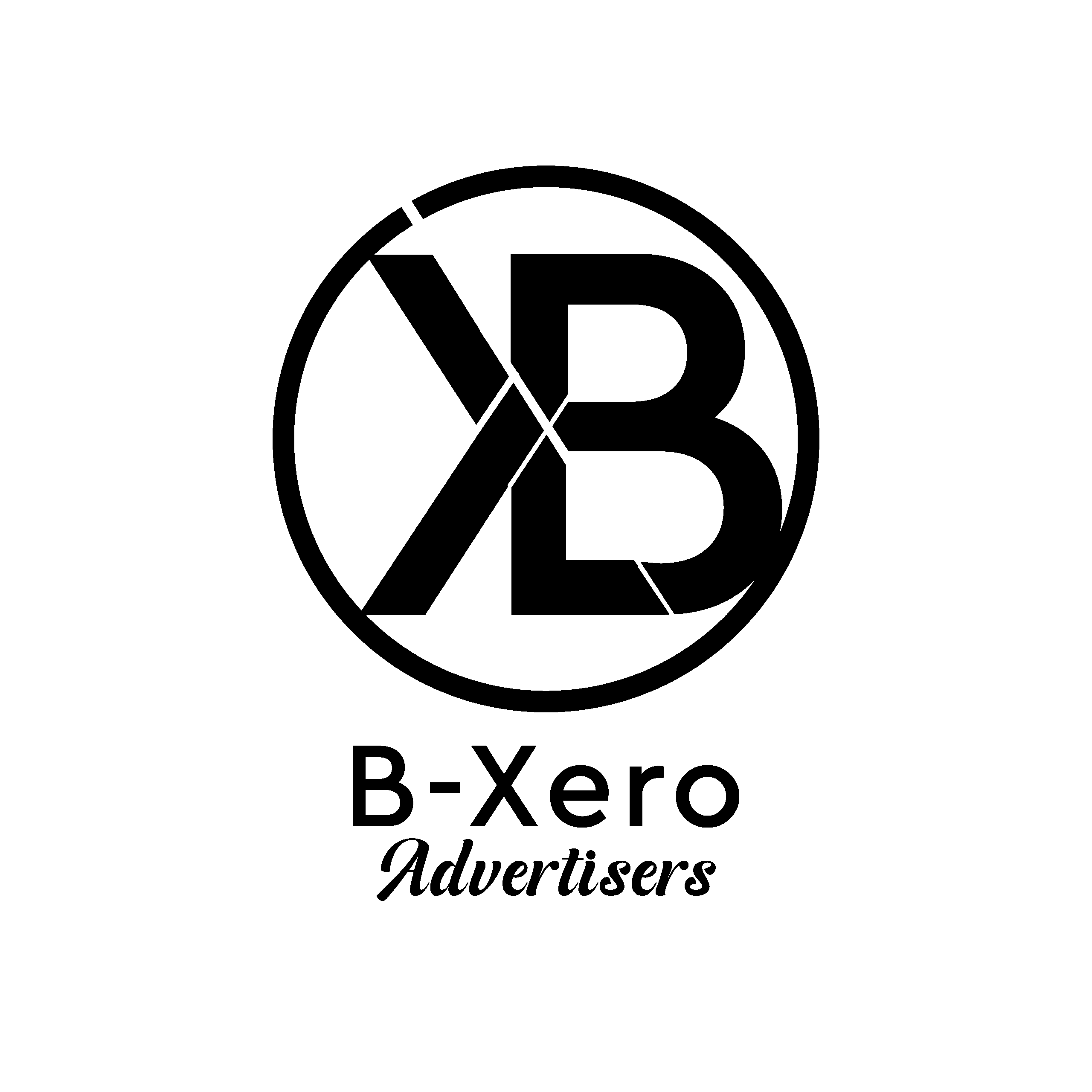 Homepage Woocommerce