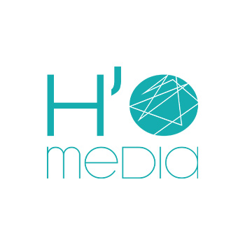 Homepage Woocommerce