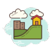 Homepage Woocommerce
