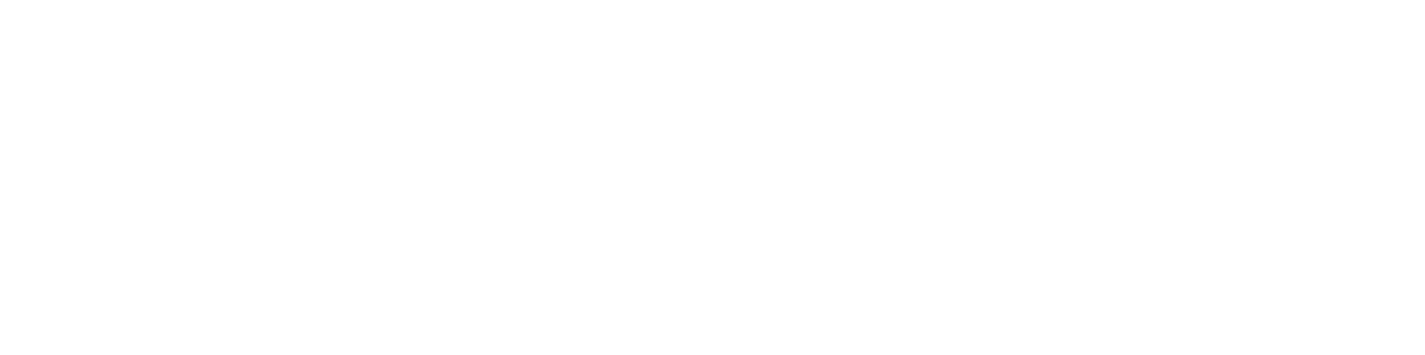 logo white